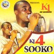 K1 4 Sooko