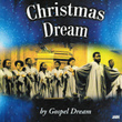 Christmas Dream