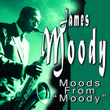 Moods From Moody