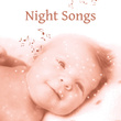 Night Songs – Classical Lullabies for Sleep, Healing Nap, Deep Sleep, Quiet Baby, Music at Goodnight, Mozart for Kids
