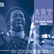 The Sesjun Radio Shows