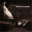 Hitting The Ground