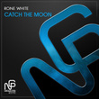 Catch The Moon