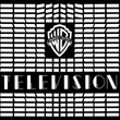 Chapi Chapo (Télévision)