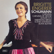 Schumann: Oeuvres Pour Piano