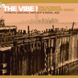 The Vibe! Vol. 1