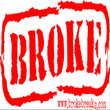 The Autobots Present Broke'n'english