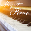 Mozart Piano