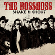 Shake & Shout
