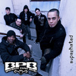 Superhated (single)