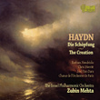 Haydn: The Creation