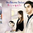 Il N'y A Que Toi (bonus Track Version) - Ep