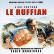 Le Ruffian