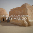 Hey Mando! (Main Theme from "The Mandalorian")