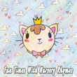 Fun Times With Nursery Rhymes