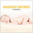 #7 Serene Nursery Rhymes for Little Ones