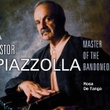 Astor Piazzolla Vol. 4