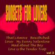 Sunsets For Lovers Vol. 2