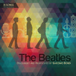 The Beatles Relounged and Regrooved by Giacomo Bondi (35 Songs Special Edition)