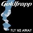 Fly Me Away (single Version)