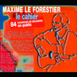 Le Cahier