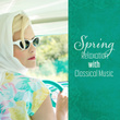 Spring Relaxation with Classical Music