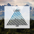 # 1 Album: Light Om