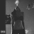 Zone$ - Single