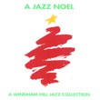 A Jazz Noel