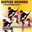 Sixties Sounds Chartbreakers