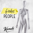 Fake People