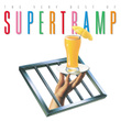Supertramp - The Very Best Of