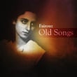 Old Songs