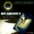 Melancholy