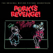 Porky's Revenge!: The Original Motion Picture Soundtrack