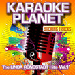 The Linda Ronstadt Hits, Vol. 1