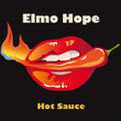Hot Sauce