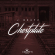 Chestplate EP