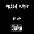 Hella Fast