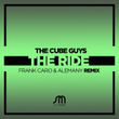 The Ride (Frank Caro & Alemany Remix)