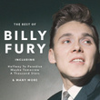 The Best of Billy Fury