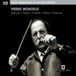 Great Conductors Of The 20th Century