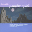Favourite Panpipe Spirit