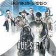 Que Será (Remix) [feat. Alexis y Fido, Justin Quiles & Jory Boy]