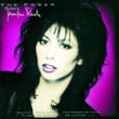 The Power Of Jennifer Rush