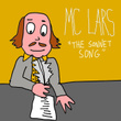 The Sonnet Song