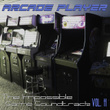 The Impossible Game Soundtrack, Vol. 11