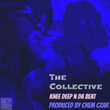 Knee Deep 'n' da Beat