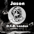 O.C.D London
