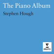 The Piano Album - Hough